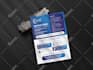 design professional flyer design