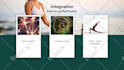 make professional powerpoint presentations, business presentations