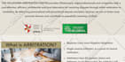 install and customize your wordpress site like the demo