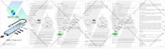 do amazon listing image editing and infographic