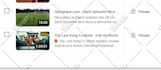 fix youtube monetization issues, reused content issue, adsense problem