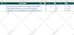 get backlinks with haro pitches and replies