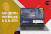 build a custom shopify ecommerce website or clone an existing store