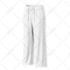 3d clothes for your ecommerce or 3d presentations