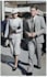 do bulk old photo restore
