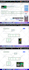 do wordpress speed optimization, increase website page speed