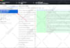 develop ai powered mobile apps using flutter and bloc