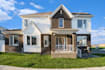 do hdr real estate picture enhancement professionally