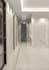 do  3d architectural modeling and interior design rendering