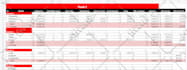 be your excel financial,budgeting,accounting expert