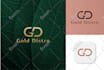 do perfect logo design and brand identity for you