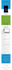 code PSD to email responsive html template newsletter