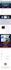 install SSL certificate and cloudflare CDN active