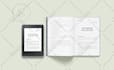 expertly code, format, and design kindle and epub ebooks