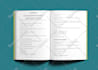 do amazon KDP book formatting, paperback and kindle ebook formatting