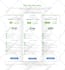 convert figma to wordpress, figma to HTML, CSS, bootstrap, or tailwind CSS