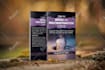 book cover design, ebook cover design, KDP book cover