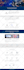 make responsive website using google sites
