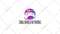 do a creative, elegant, trendy logo design