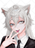 draw anime art, original character, games, oc fanart