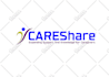 create catchy unique logo for you