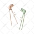 product picture editing and product picture retouching for online shop