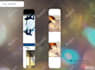 bring your story into webtoon comic