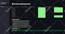 do python development and debugging services