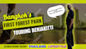 design social media cover, banner, flyers, ads and thumbnail