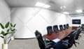 do the photoshop rendering of interior design