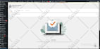 setup wordpress SMTP mail not receive or send email spam fix contact form