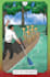 create custom tarot or other card