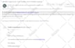 takedown harassing mass reports for tiktok facebook youtube instagram under dmca
