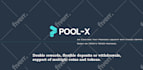 do ico promotion on bitcointalk