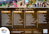design google display banner ads, web banner ads, adwords design