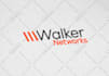 create a professional business logo design