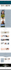 customize avada theme and wpbakery page builder, astra pro