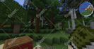 create or optimize custom minecraft modpack