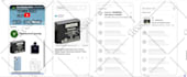 setup and manage your google ads