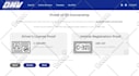 build a react js next js ai website or mvp for startups