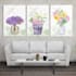 do canvas poster design and etsy wall art digital illustrator graphic design