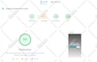 do divi theme speed optimization and increase wordpress speed