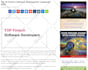 do high da guest posting with quality SEO dofollow backlinks