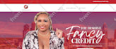 integrate paypal, paypal express, securepay in wordpress