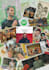 turn your pictures into a cool scrapbook collage