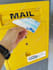 send you an awesome postcard from aruba
