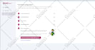 do yoast onpage SEO perfectly by meta tags, keyword research, schema markup, h1