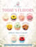 design any professional poster or flyer