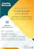 create professional training flyers and poster