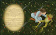 create custom illustration for kids